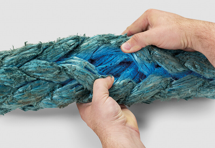Inspect_for_Internal_Abrasion