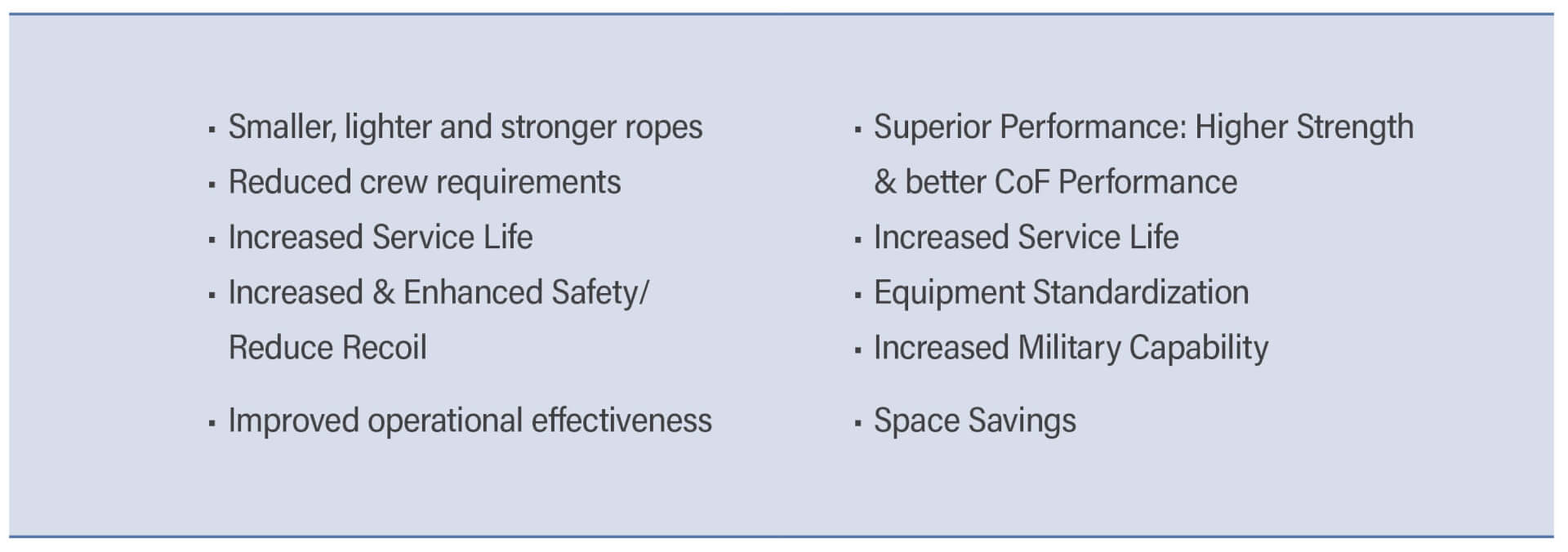 Defense_Sea_HMPE_Advantages