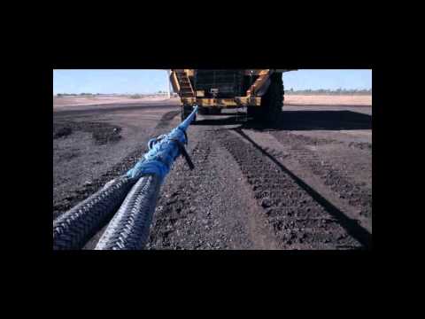 Amsteel-Blue_Rope_used_for_mining_application