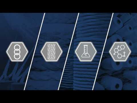 The Principles of Functional Design