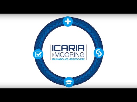 Icaria Explained