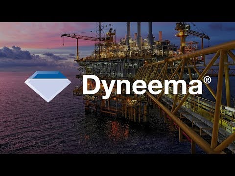 Reducing total operational costs