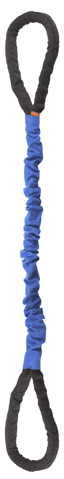 Blue Defender Fuse Reduce Recoil Rope