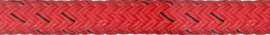 rope