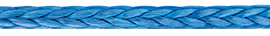 Image-AMSTEEL®-BLUE