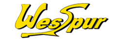 Wesspur Tree Equipment
